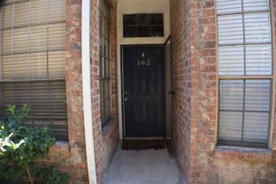 8888 Benning Dr - Photo 1 of 1