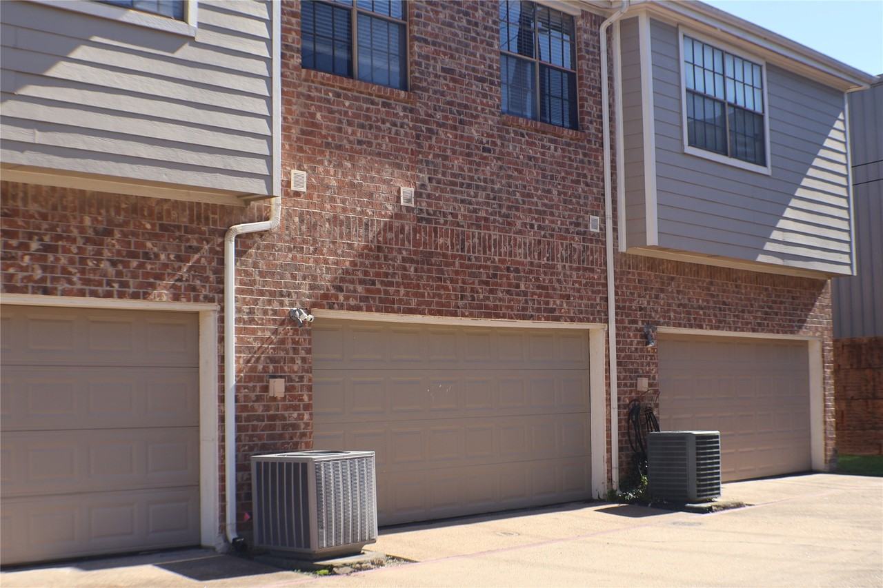 8888 Benning Dr #8888-162 - Photo 2 of 15