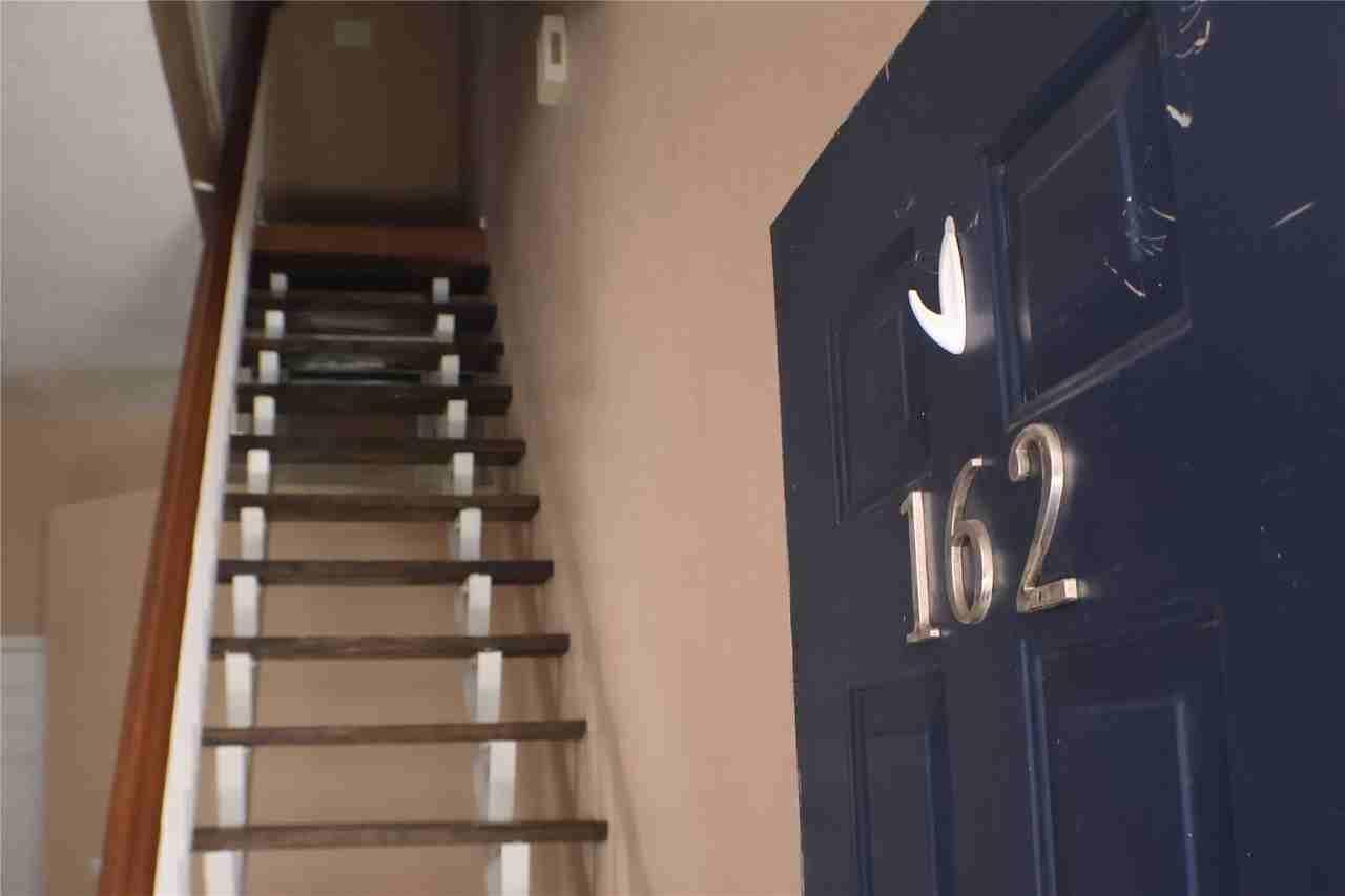 8888 Benning Dr #8888-162 - Photo 3 of 15