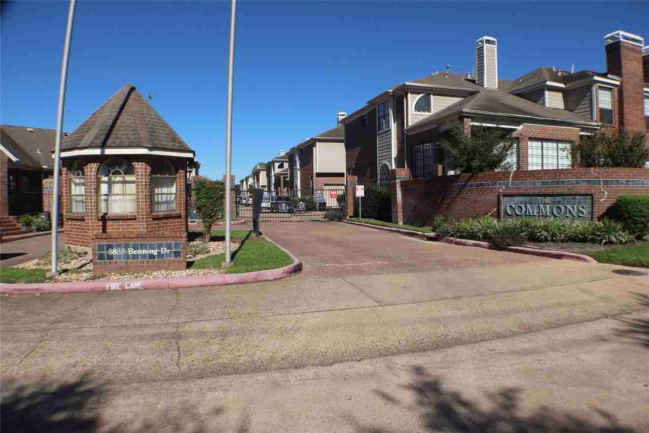 8888 Benning Dr #8888-162 - Photo 4 of 15