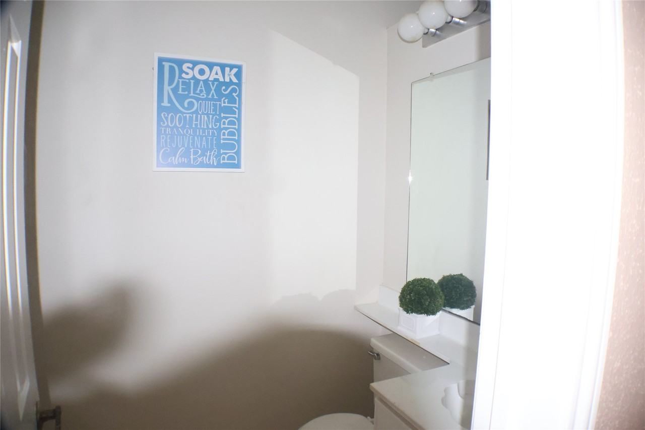 8888 Benning Dr #8888-162 - Photo 5 of 15