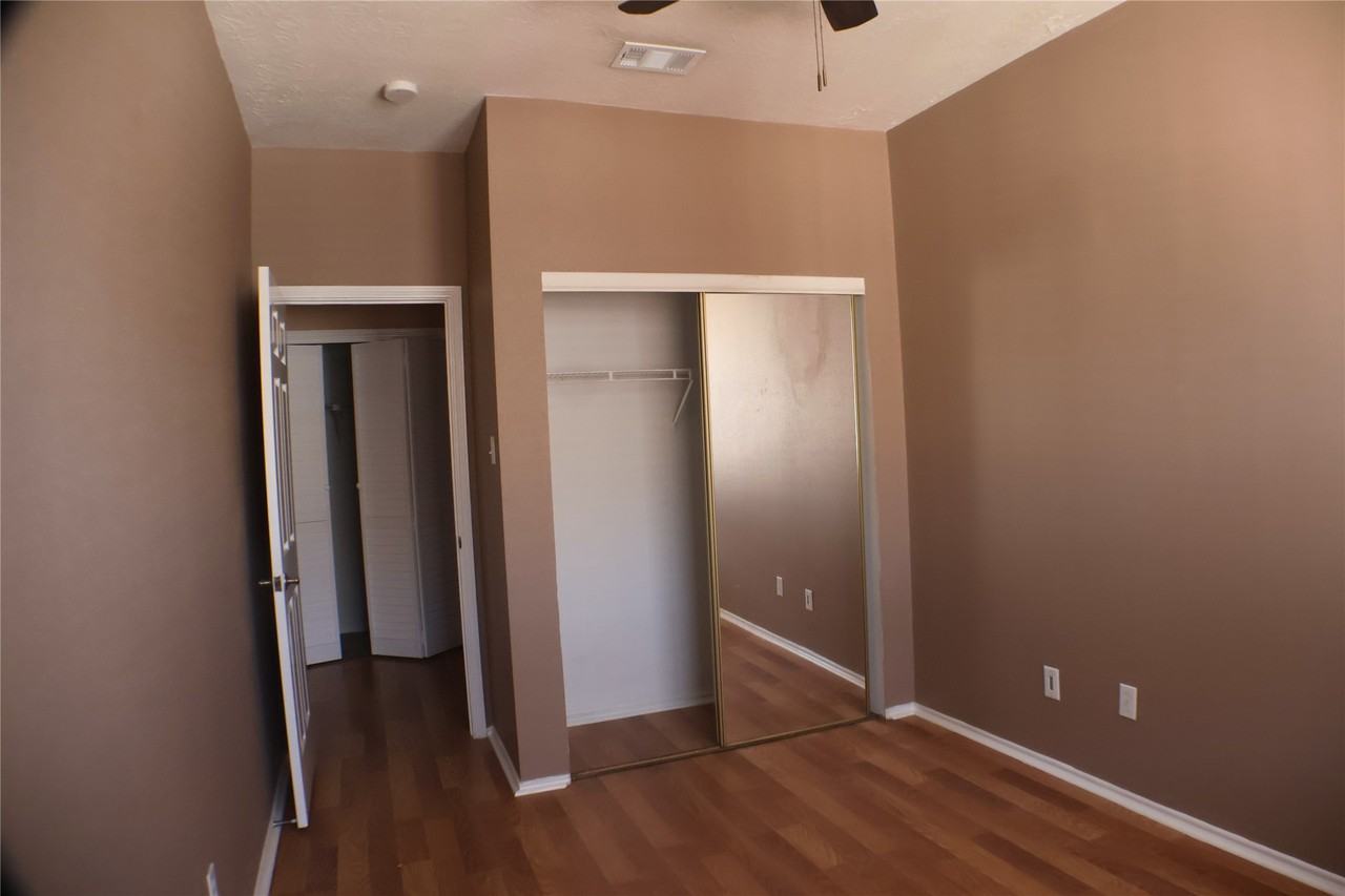 8888 Benning Dr #8888-162 - Photo 6 of 15