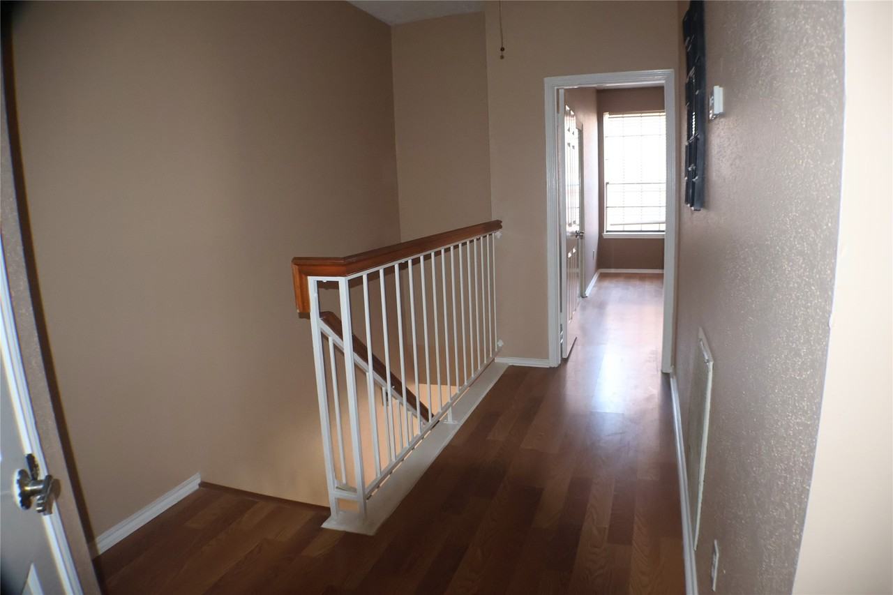 8888 Benning Dr #8888-162 - Photo 7 of 15