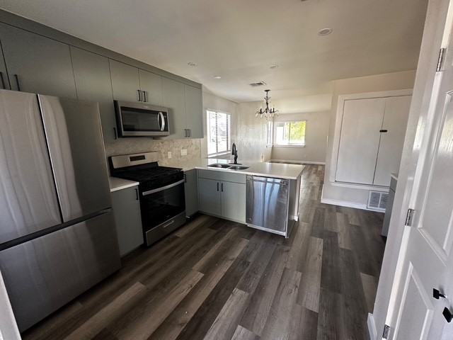 1410 W Braker Ln #1410B - Photo 2 of 8