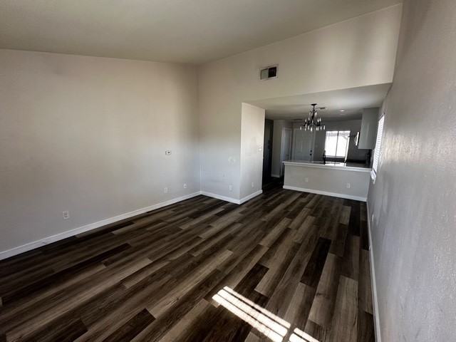 1410 W Braker Ln #1410B - Photo 4 of 8