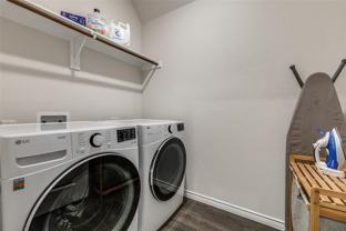 2124 Steer Creek Pl #2124 - Photo 1 of 1