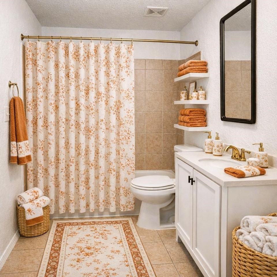 14033 Garber Ln #14033-3 - Photo 6 of 12