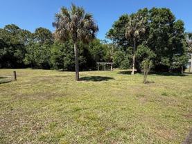 7107 181st St N #7107 - Photo 1 of 1