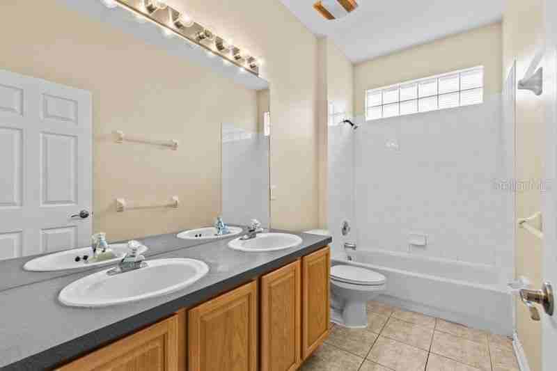 1881 Pine Bay Dr #1881 - Photo 2 of 29