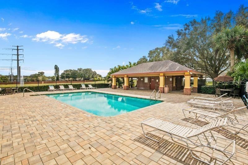 1881 Pine Bay Dr #1881 - Photo 5 of 29