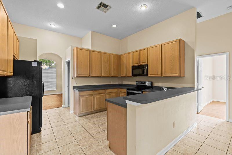 1881 Pine Bay Dr #1881 - Photo 6 of 29