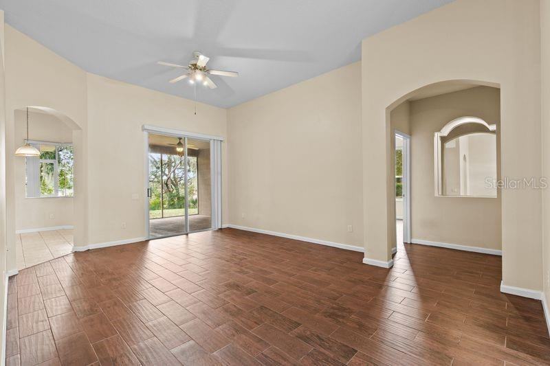 1881 Pine Bay Dr #1881 - Photo 7 of 29