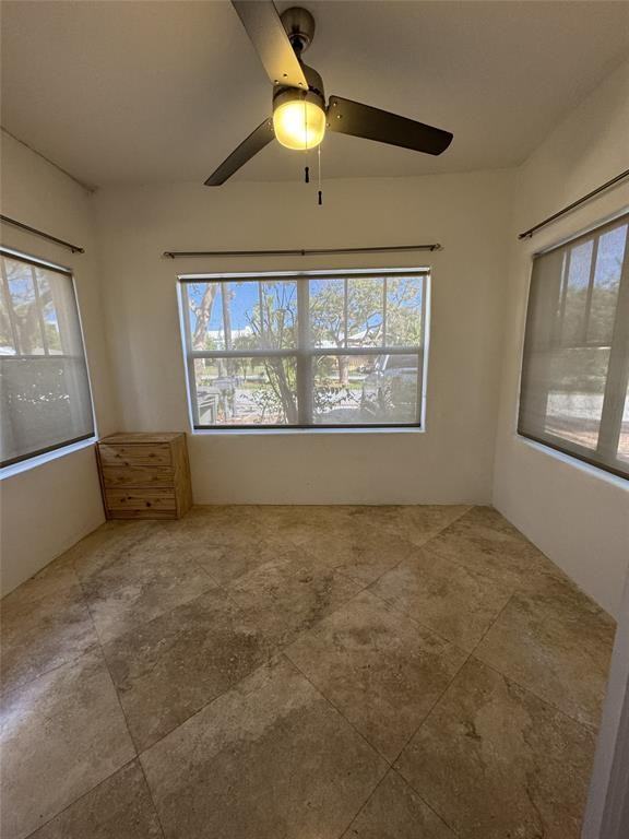 1217 Se 1st Ave #1217 - Photo 3 of 13