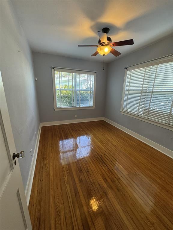 1217 Se 1st Ave #1217 - Photo 4 of 13