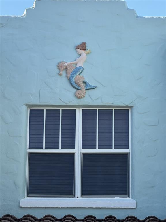 1217 Se 1st Ave #1217 - Photo 5 of 13