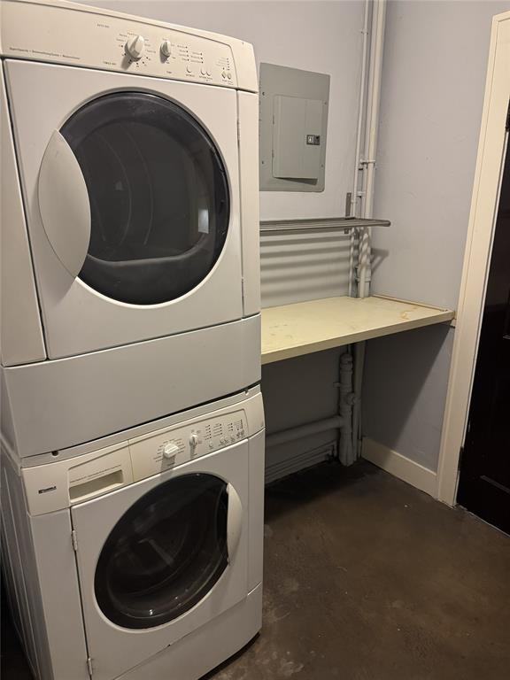 1217 Se 1st Ave #1217 - Photo 6 of 13