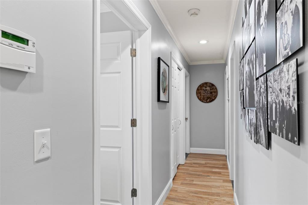 256 Baisden Rd #256 - Photo 2 of 37