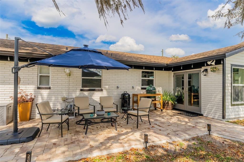 256 Baisden Rd #256 - Photo 3 of 37