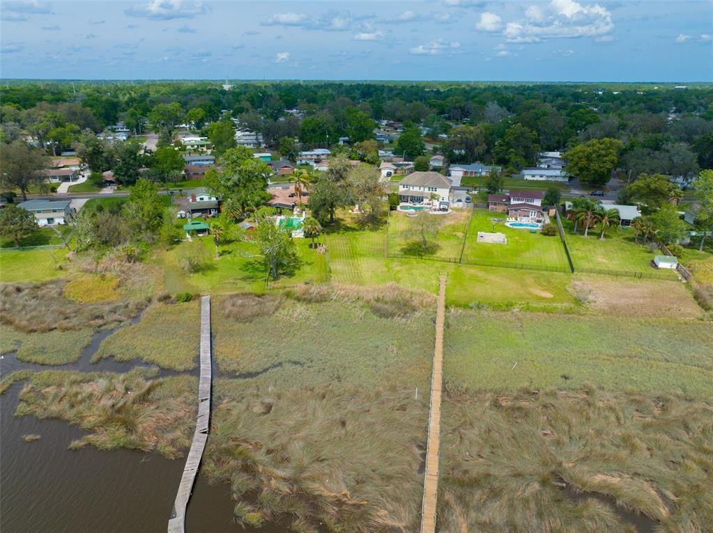 256 Baisden Rd #256 - Photo 4 of 37