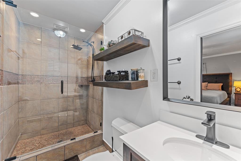 256 Baisden Rd #256 - Photo 6 of 37