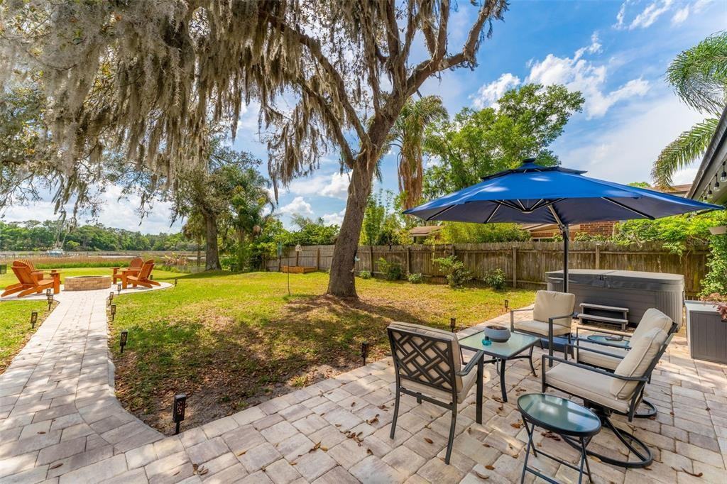 256 Baisden Rd #256 - Photo 7 of 37