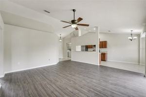 featured image of 865 Terranova Rd #865