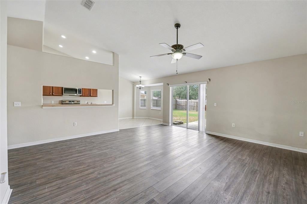 865 Terranova Rd #865 - Photo 6 of 12