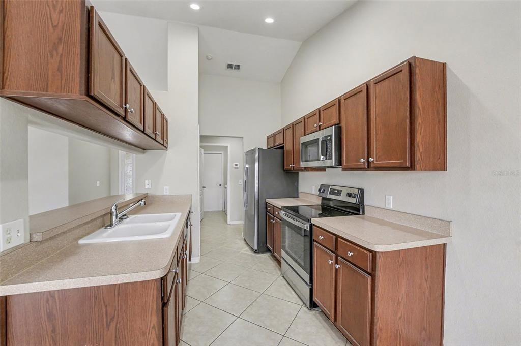 865 Terranova Rd #865 - Photo 7 of 12