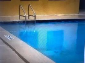 556 Nw 114th Ave - Photo 1 of 1