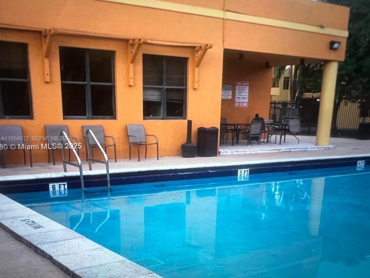 556 Nw 114th Ave #556-204 - Photo 6 of 12