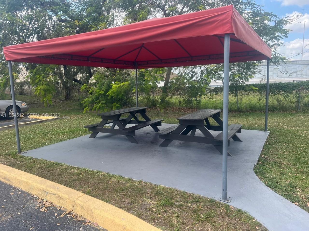 556 Nw 114th Ave #556-204 - Photo 7 of 12