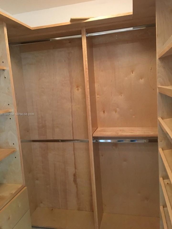 55 Merrick Way #55-552 - Photo 2 of 27