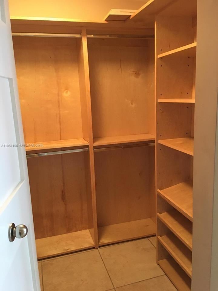 55 Merrick Way #55-552 - Photo 3 of 27