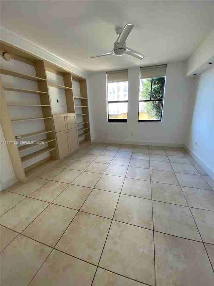 55 Merrick Way #55-552 - Photo 5 of 27