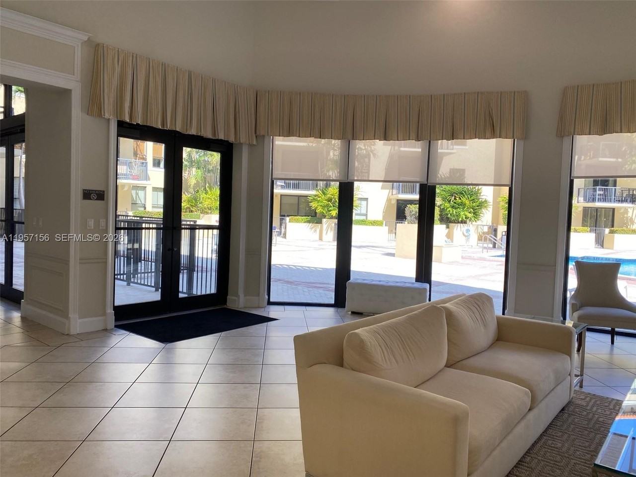 55 Merrick Way #55-552 - Photo 6 of 27