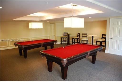 55 Merrick Way #55-552 - Photo 7 of 27