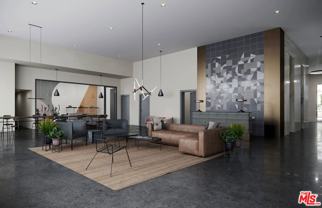 3345 Wilshire Blvd - Photo 1 of 1