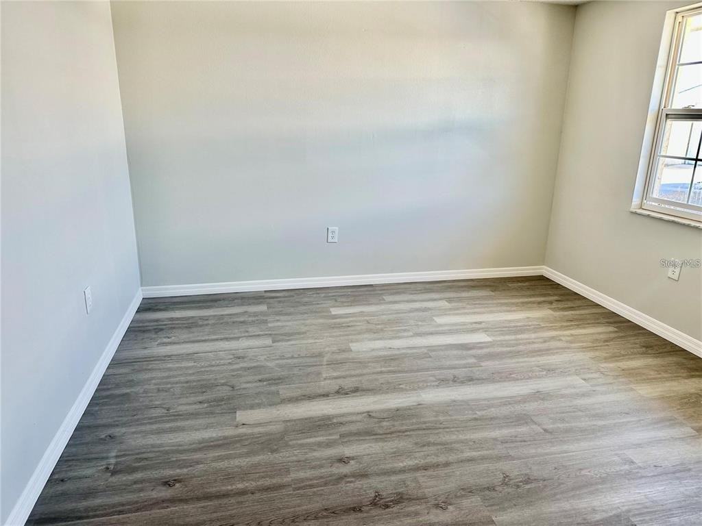 4930 Getner St #4930 - Photo 6 of 46