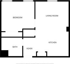 Bristol Properties Apartments - Photo 1 of 1