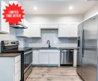 813 N O'Neil Street - Photo 1 of 1