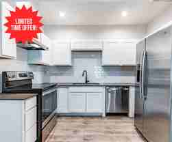 813 N O'Neil Street - Photo 1 of 1