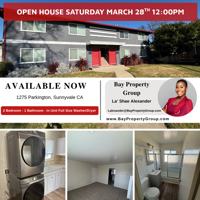 featured image of 1273 Parkington Ave