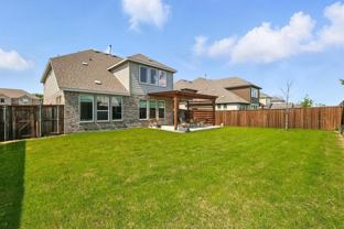 1104 Indianola Trl #1104 - Photo 1 of 1