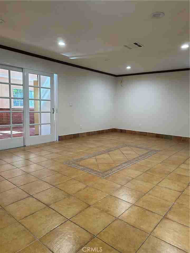 7721 Rhea Ave #7721 - Photo 4 of 16