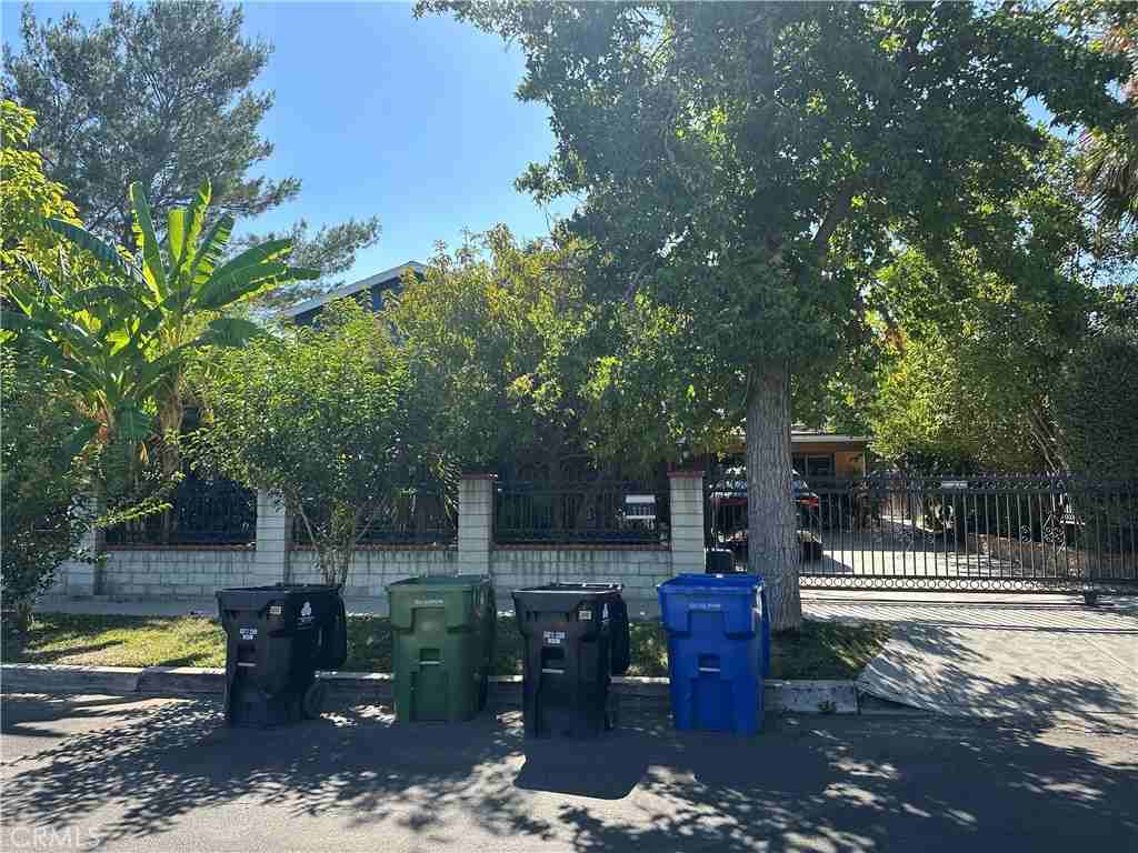 7721 Rhea Ave #7721 - Photo 5 of 16