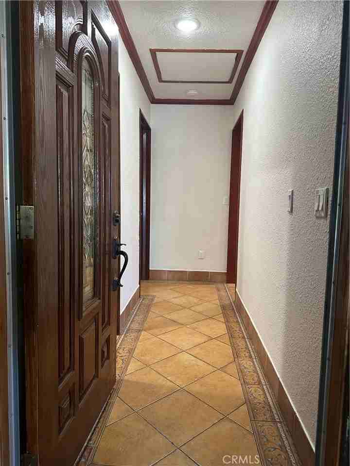 7721 Rhea Ave #7721 - Photo 6 of 16