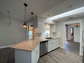 10123 Bay Ave #10123 - Photo 1 of 1