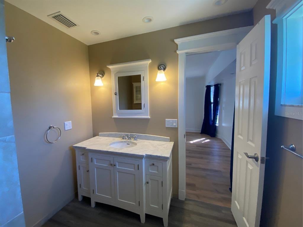 10123 Bay Ave #10123 - Photo 2 of 22