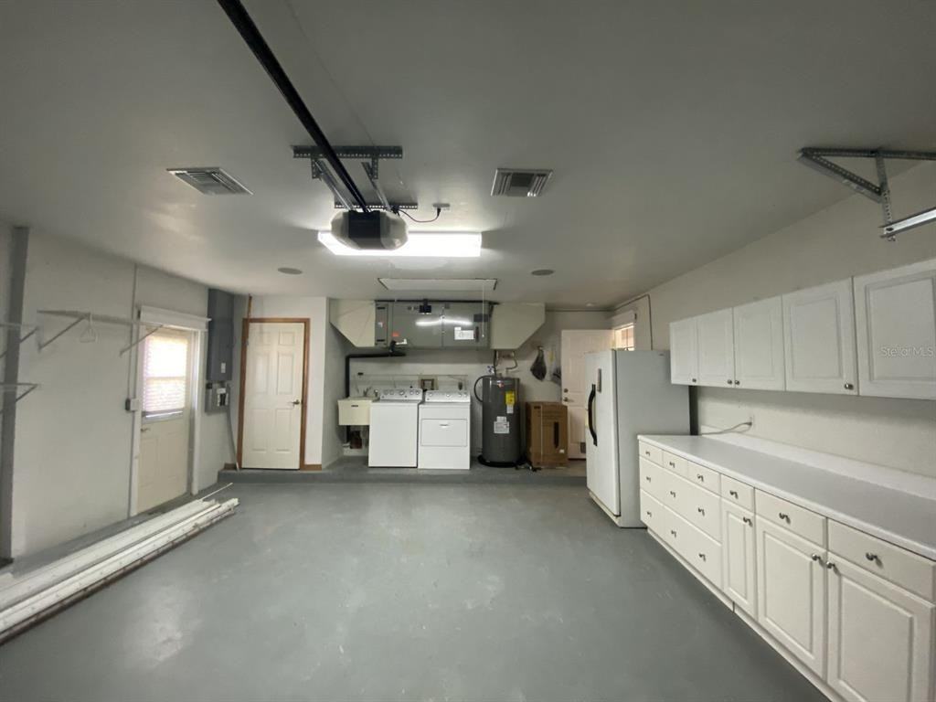 10123 Bay Ave #10123 - Photo 5 of 22