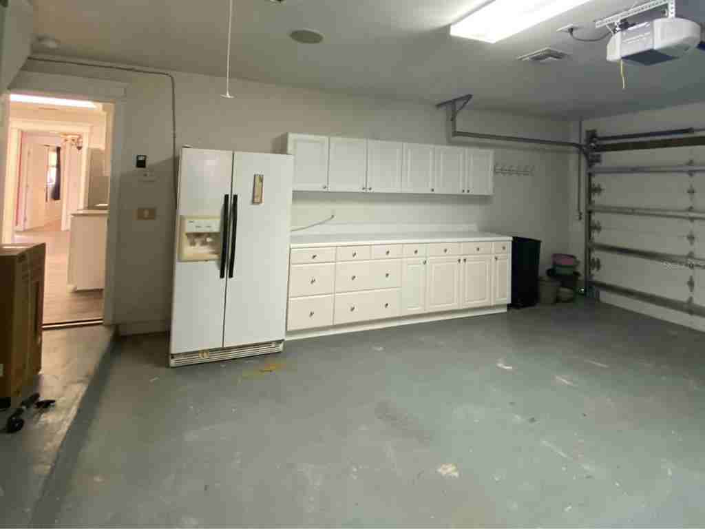 10123 Bay Ave #10123 - Photo 6 of 22